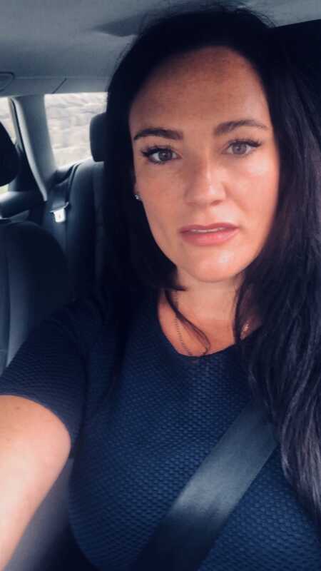 mistressmammy profile photo