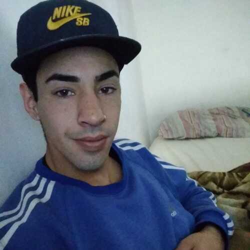 ivanezequielam087