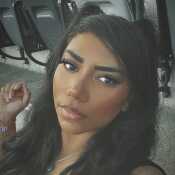 Yasmine7