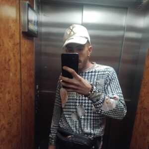 jadfcafibeajeacd