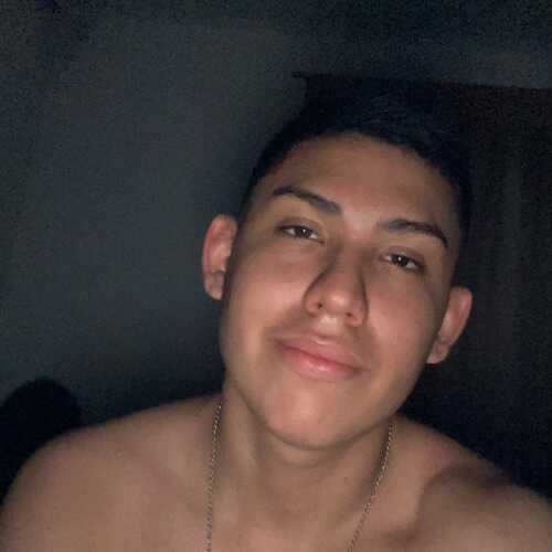 Cristian0987