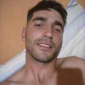 Maurogimenez20