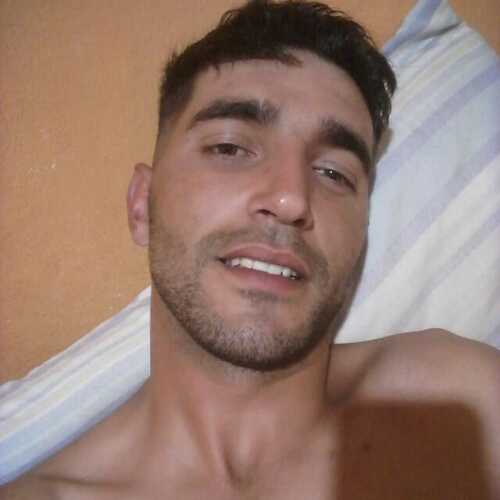 Maurogimenez20