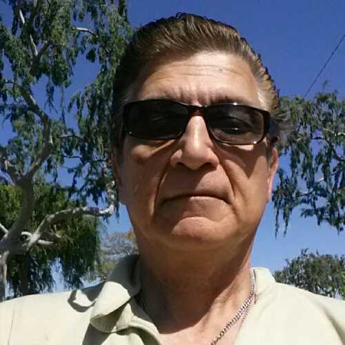 anthonydisa895
