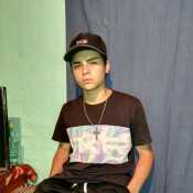 Faxel