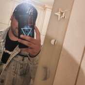 ignacio0538