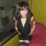 dafne22