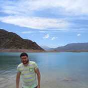 Javier440VillaMercedes