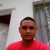 Cristian506