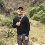camiilo6699