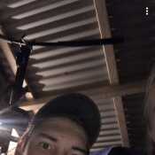 SillySnag