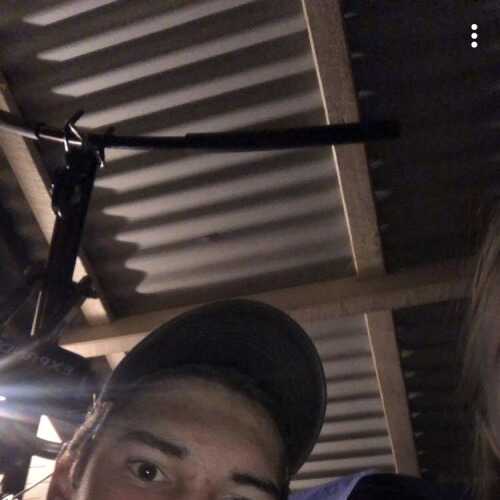 SillySnag