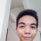 kyfer2016
