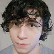 Ianojosclaros