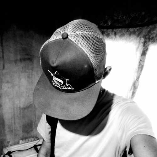ricardo013