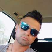 sebastianalejandroar975
