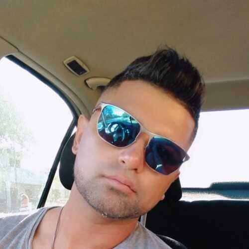 sebastianalejandroar975