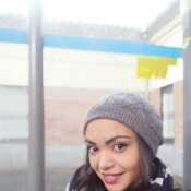 Rebeca89