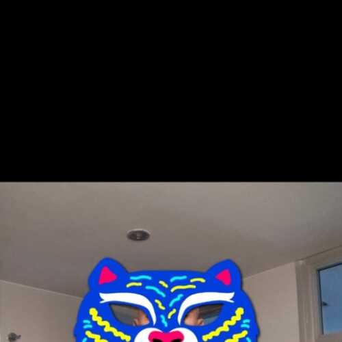 Massamo