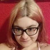 miiia
