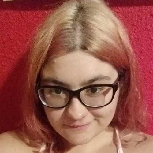 miiia