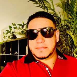 chacopalmdale