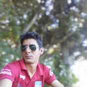 gonzall277