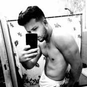 Alethebigboss99