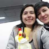 alejandra8769