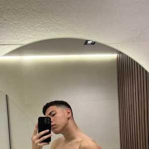 iahfaidehccgeabd