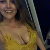 kcorynne