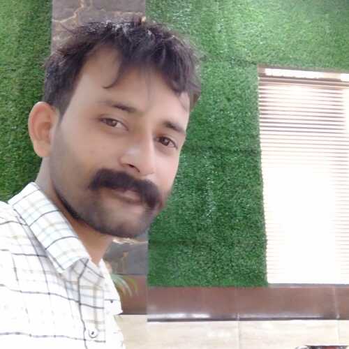 banyalsha
