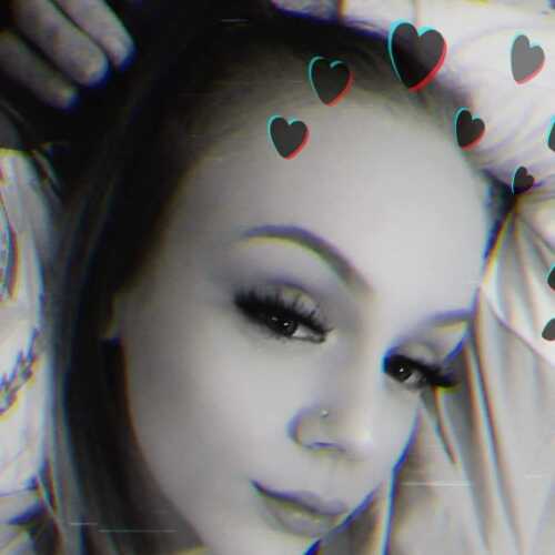 Lilsugar20