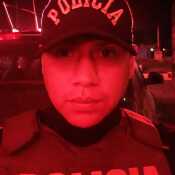 juaprv