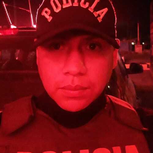 juaprv