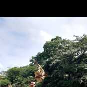 davidsamb759