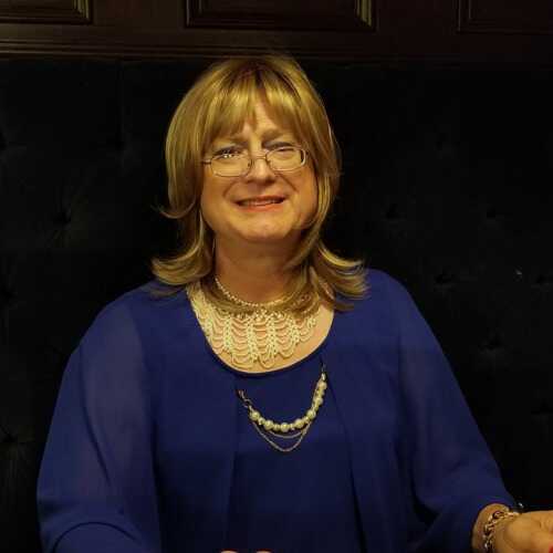 JillFassel