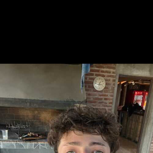 Juan1