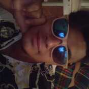 danielmulle444