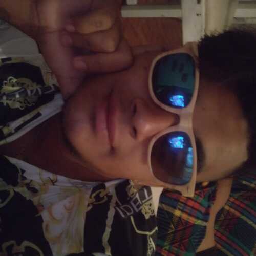 danielmulle444