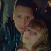Sofiyjavi