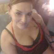 staceyhezawajfi