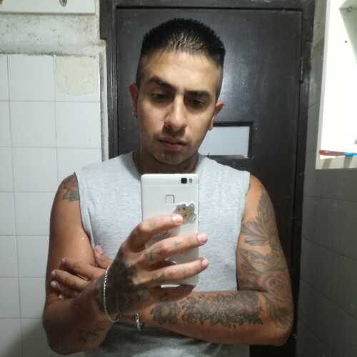Ruizrobe305