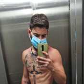 Adriansalvador1191