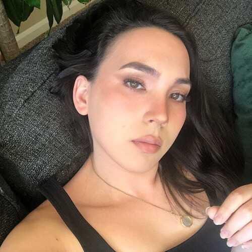 Lizzie 