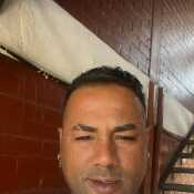Elmoreno11