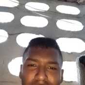 oscarho771