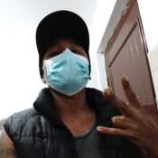yillo42