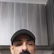 HugomaximoSanJusto