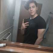 tomySeif18